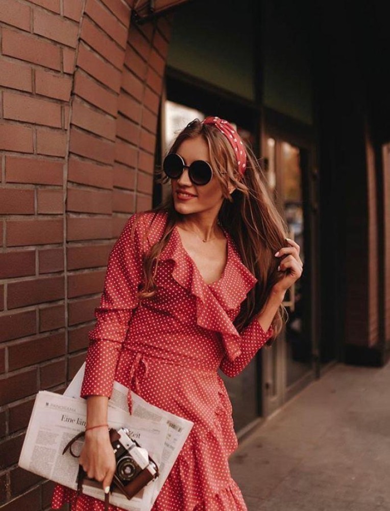 Индивидуалка 🎥 Сандра фото № 2 в городе Таганрог