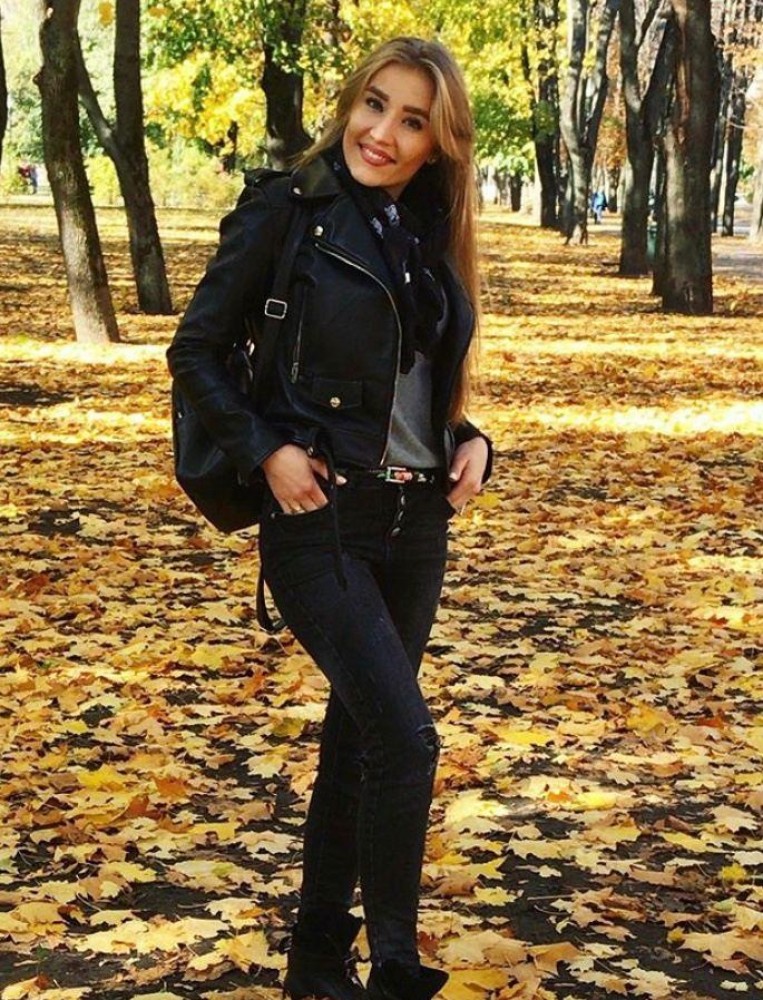 Индивидуалка 🎥 Сандра фото № 2 в городе Таганрог