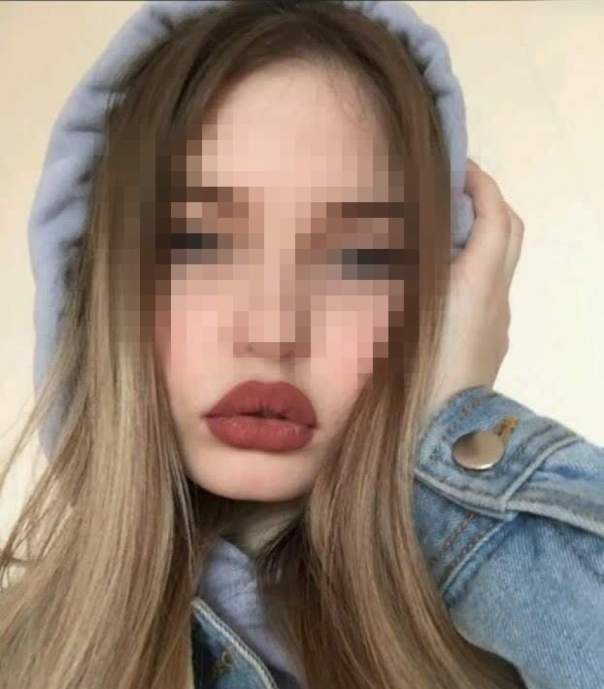 Индивидуалка Галина главное фото в городе Таганрог 