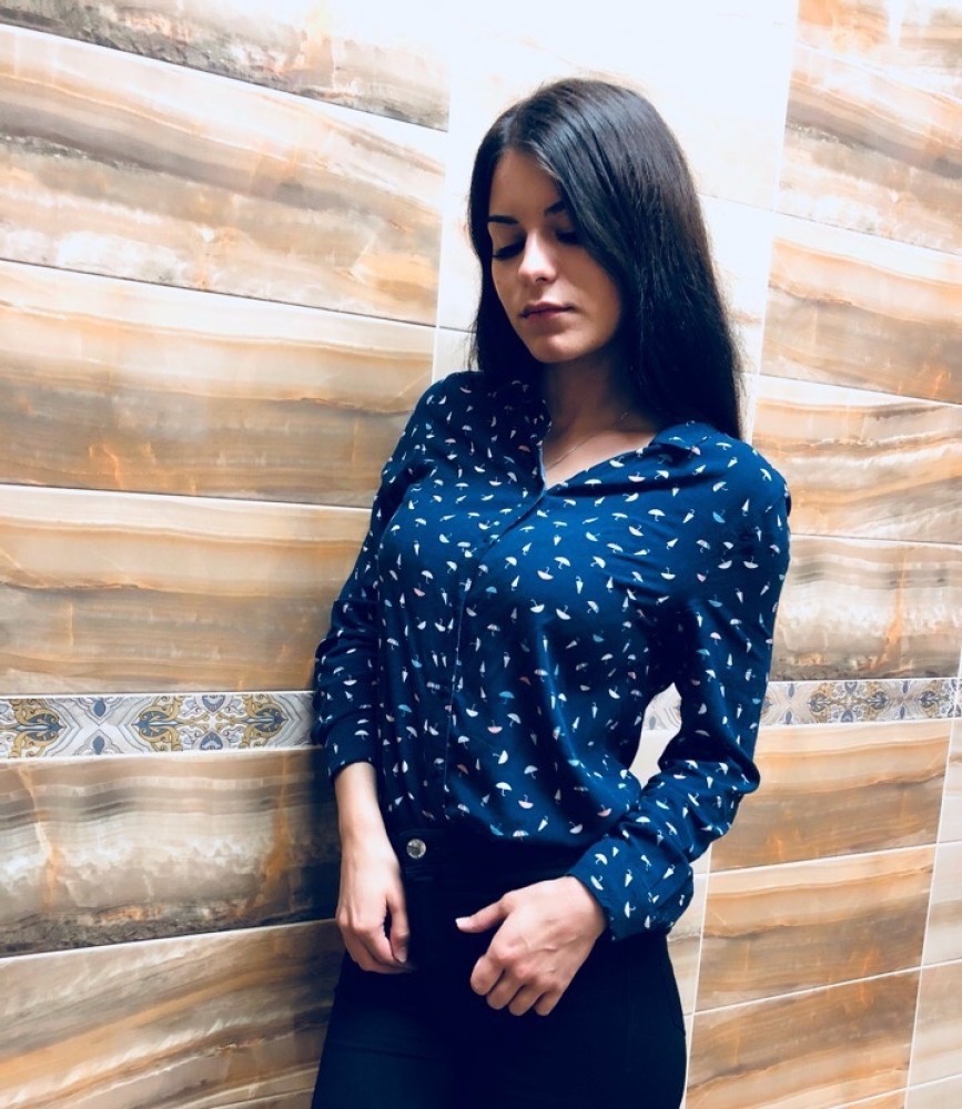 Индивидуалка Милена главное фото в городе Таганрог 