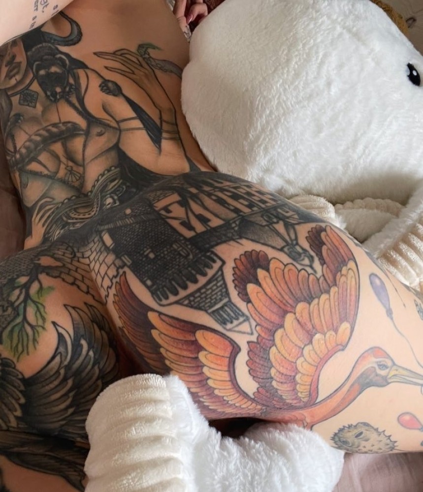 Индивидуалка Светлана главное фото в городе Таганрог 