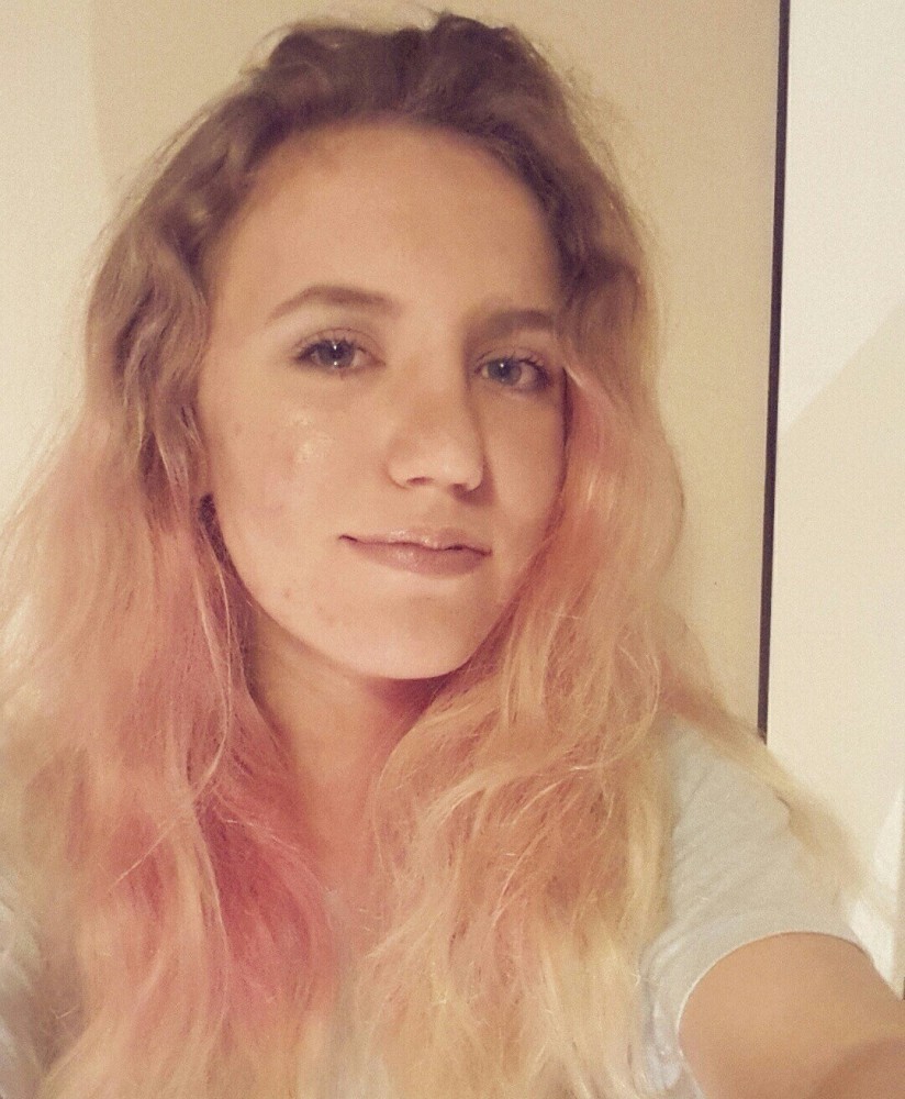 Индивидуалка Алиска главное фото в городе Таганрог 