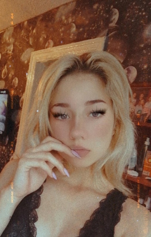 Индивидуалка Анжела главное фото в городе Таганрог 