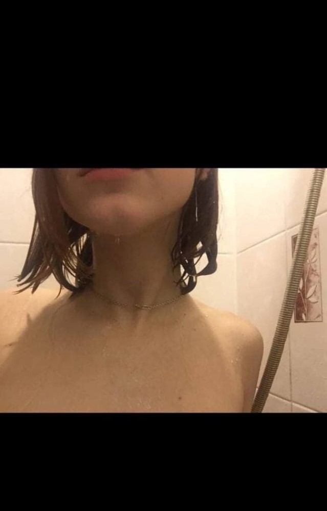 Индивидуалка Аленочка фото № 2 в городе Таганрог