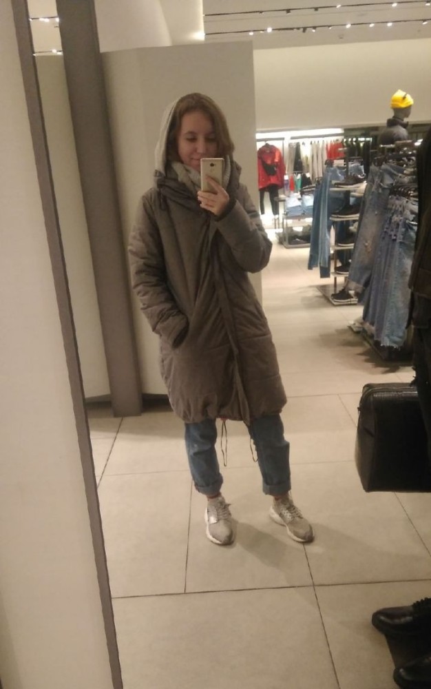 Индивидуалка Алиска фото № 2 в городе Таганрог