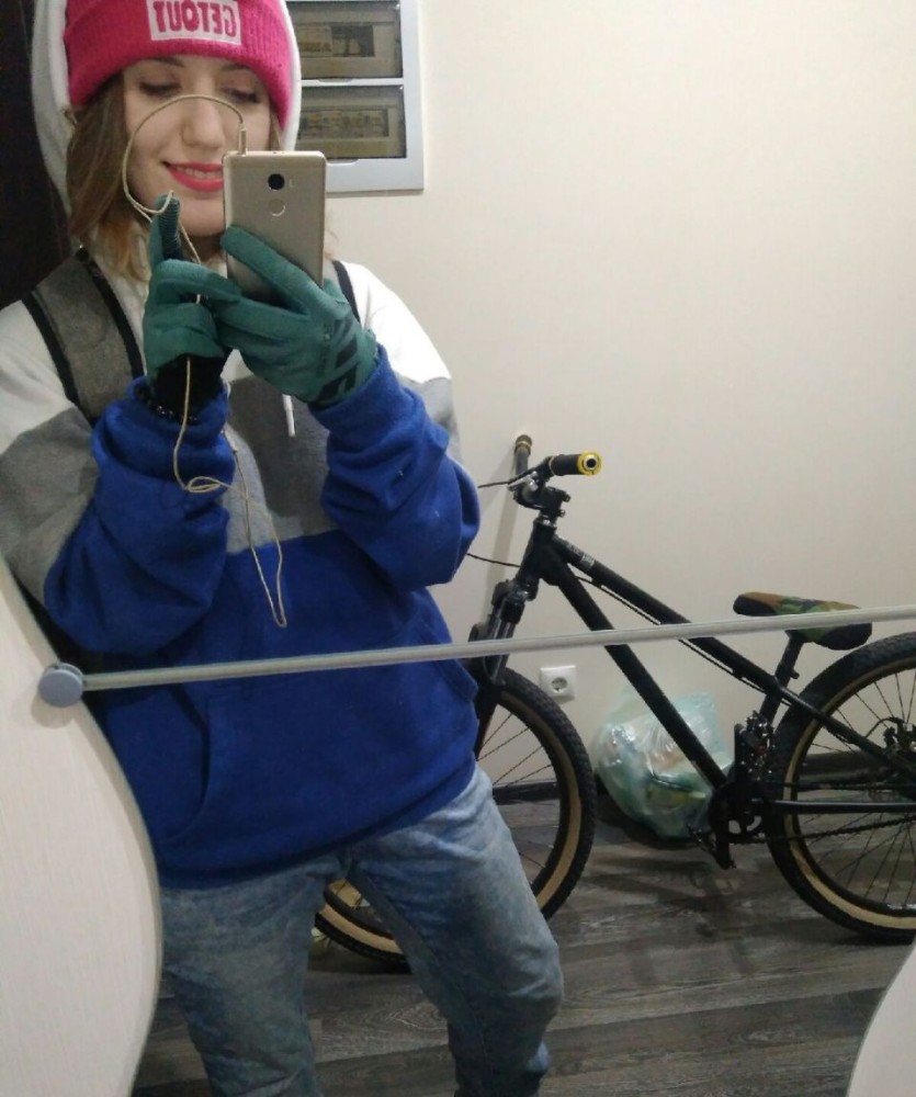 Индивидуалка Алиска фото № 2 в городе Таганрог