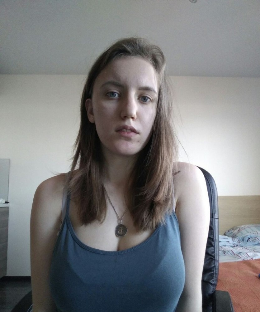 Индивидуалка Алиска фото № 2 в городе Таганрог