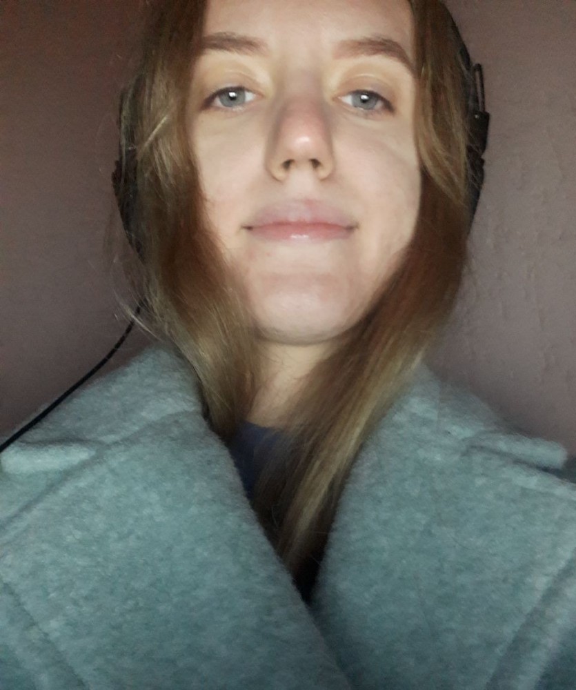 Индивидуалка Алиска фото № 2 в городе Таганрог