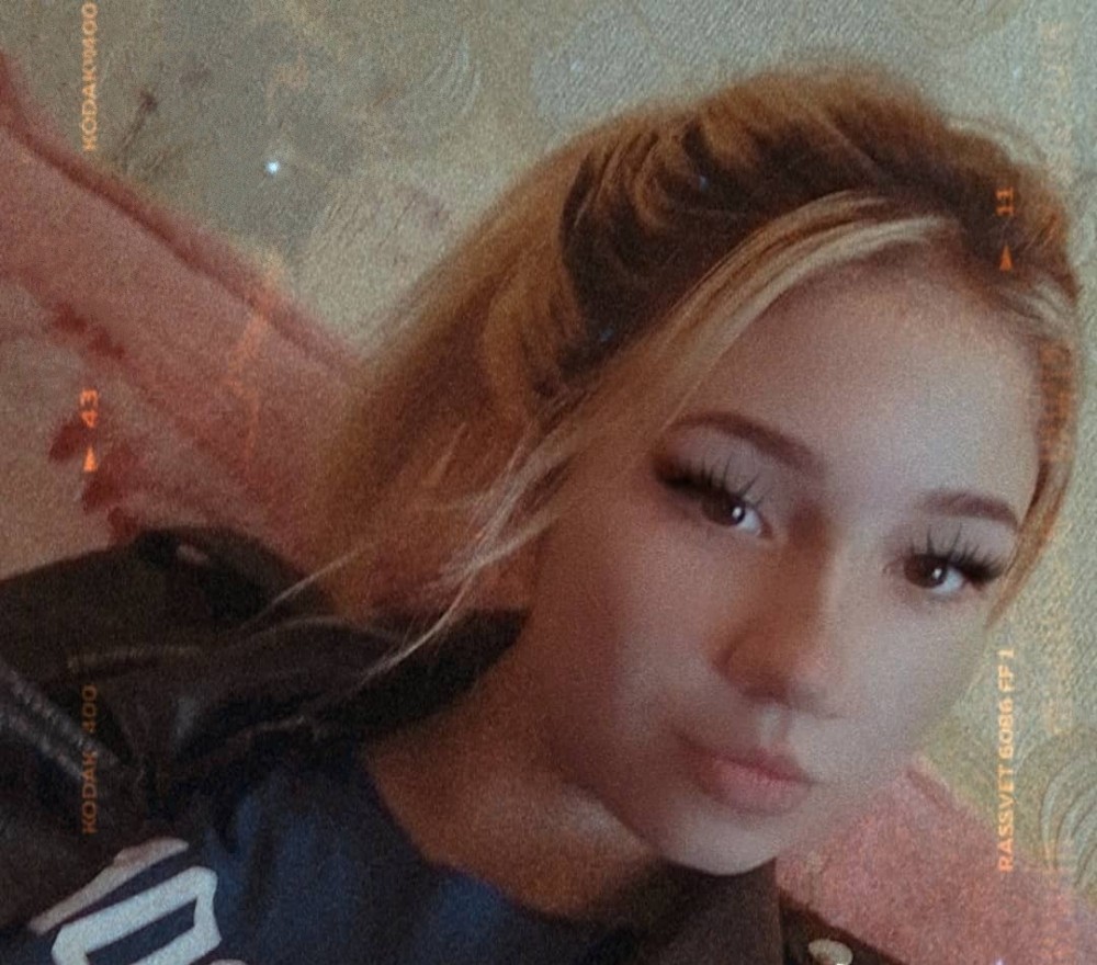 Индивидуалка Анжела фото № 2 в городе Таганрог