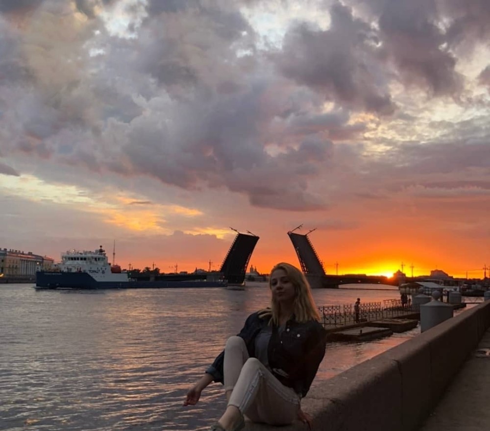 Индивидуалка Анжела фото № 2 в городе Таганрог