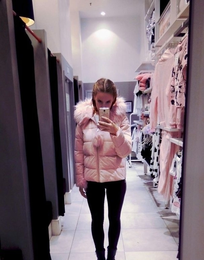 Индивидуалка Влада главное фото в городе Таганрог 