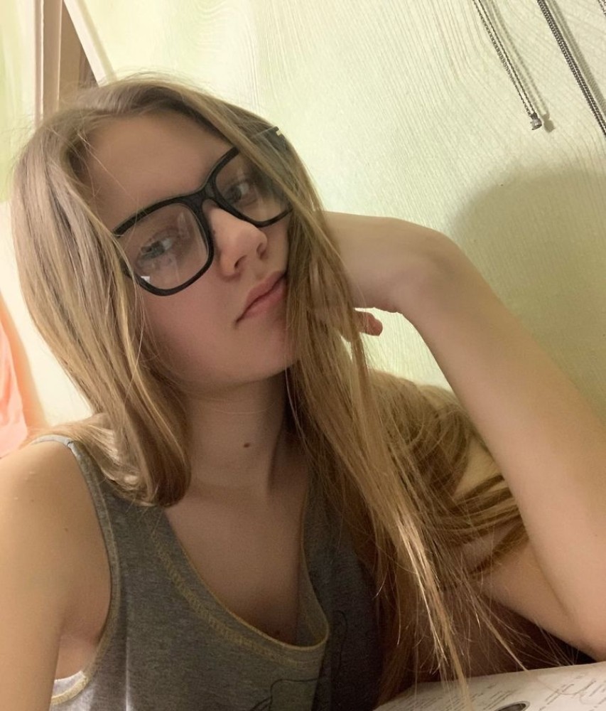 Индивидуалка Дарья главное фото в городе Таганрог 