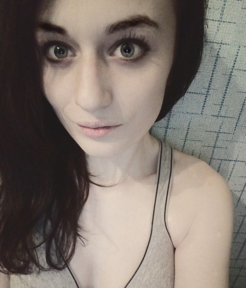 Индивидуалка Дина фото № 2 в городе Таганрог