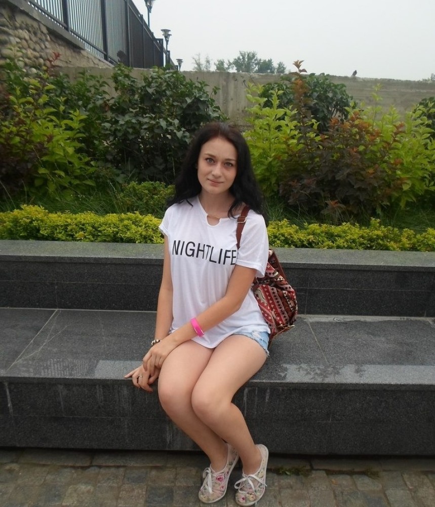 Индивидуалка Дина фото № 2 в городе Таганрог