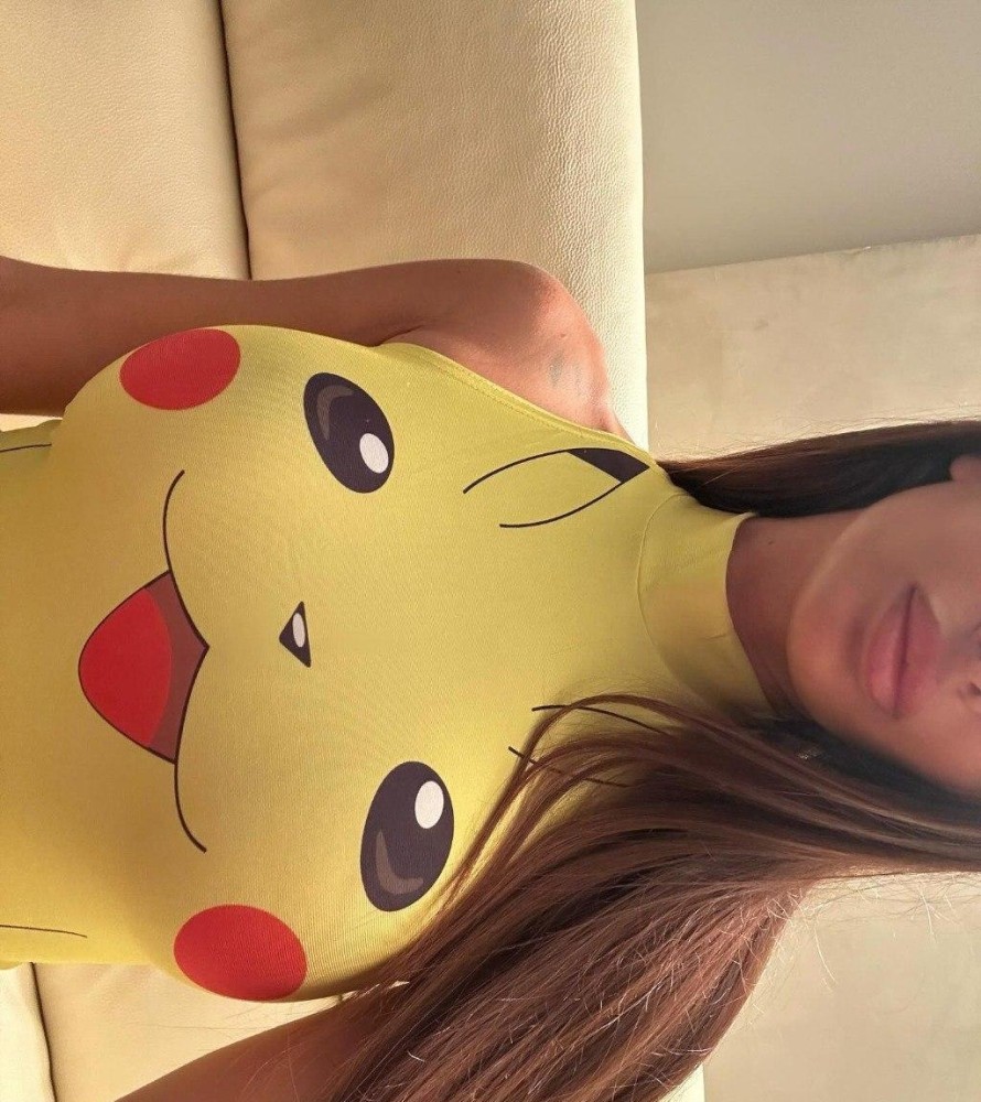 Индивидуалка Доминика фото № 2 в городе Таганрог