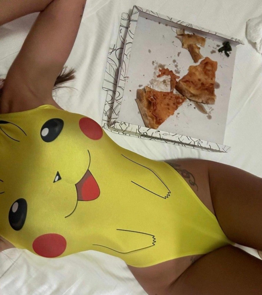 Индивидуалка Доминика фото № 2 в городе Таганрог