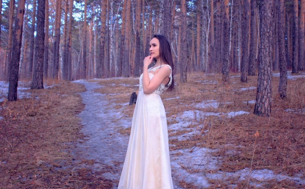 Индивидуалка Душечка фото № 2 в городе Таганрог