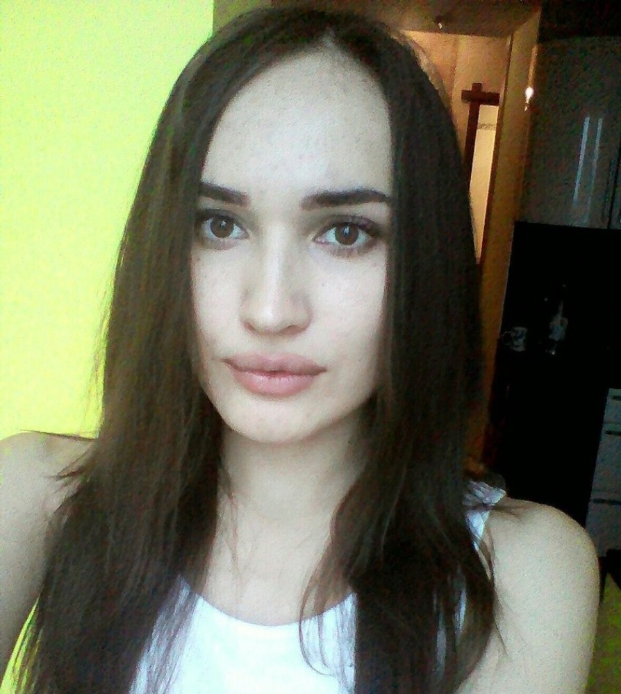 Индивидуалка Душечка фото № 2 в городе Таганрог