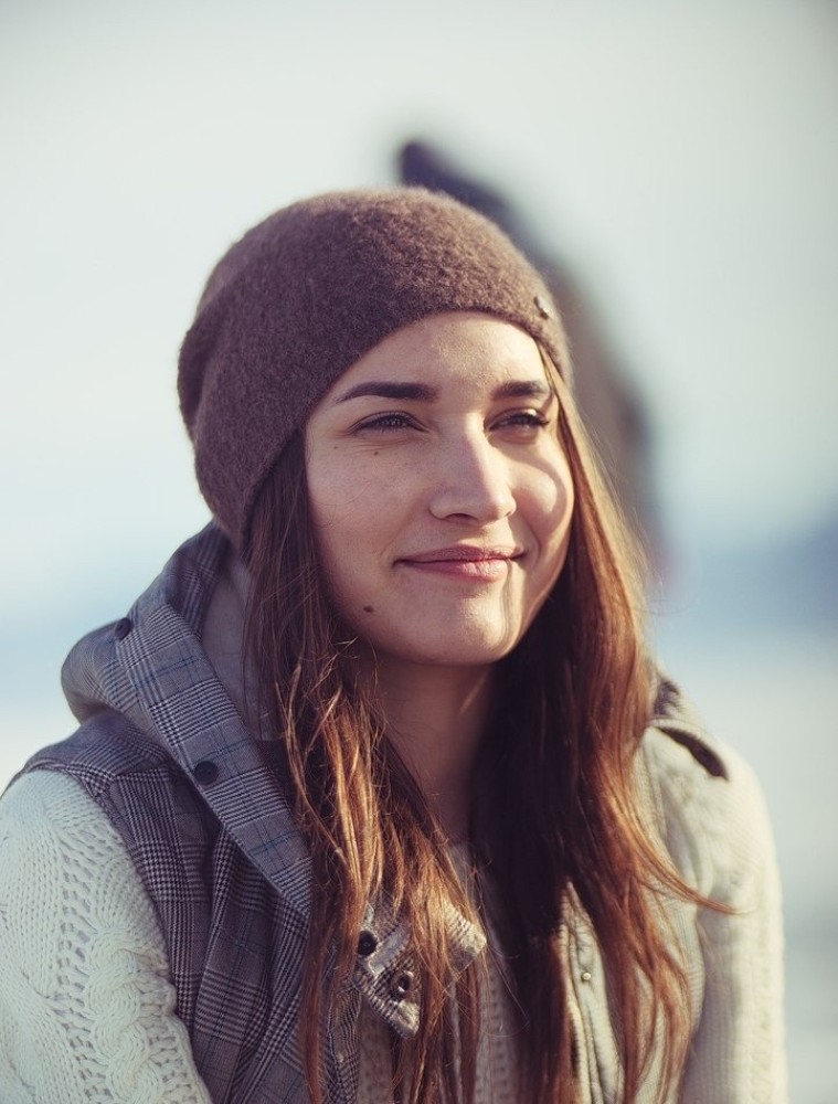 Индивидуалка Душечка фото № 2 в городе Таганрог