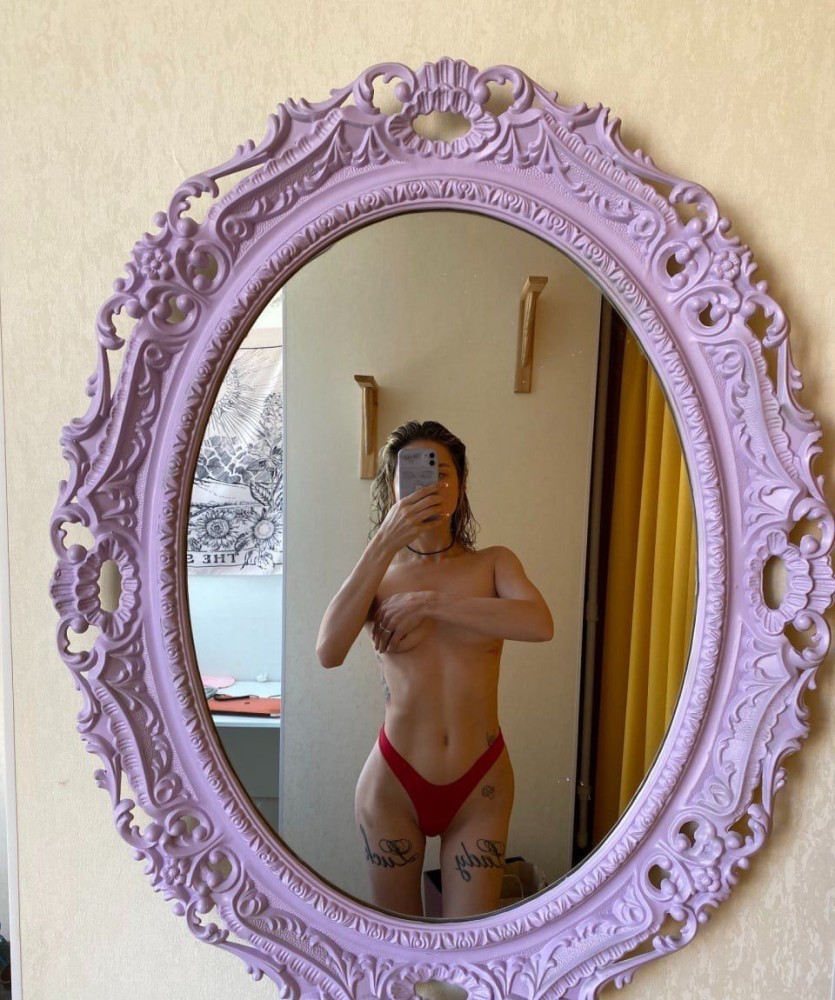 Индивидуалка Елизавета фото № 2 в городе Таганрог