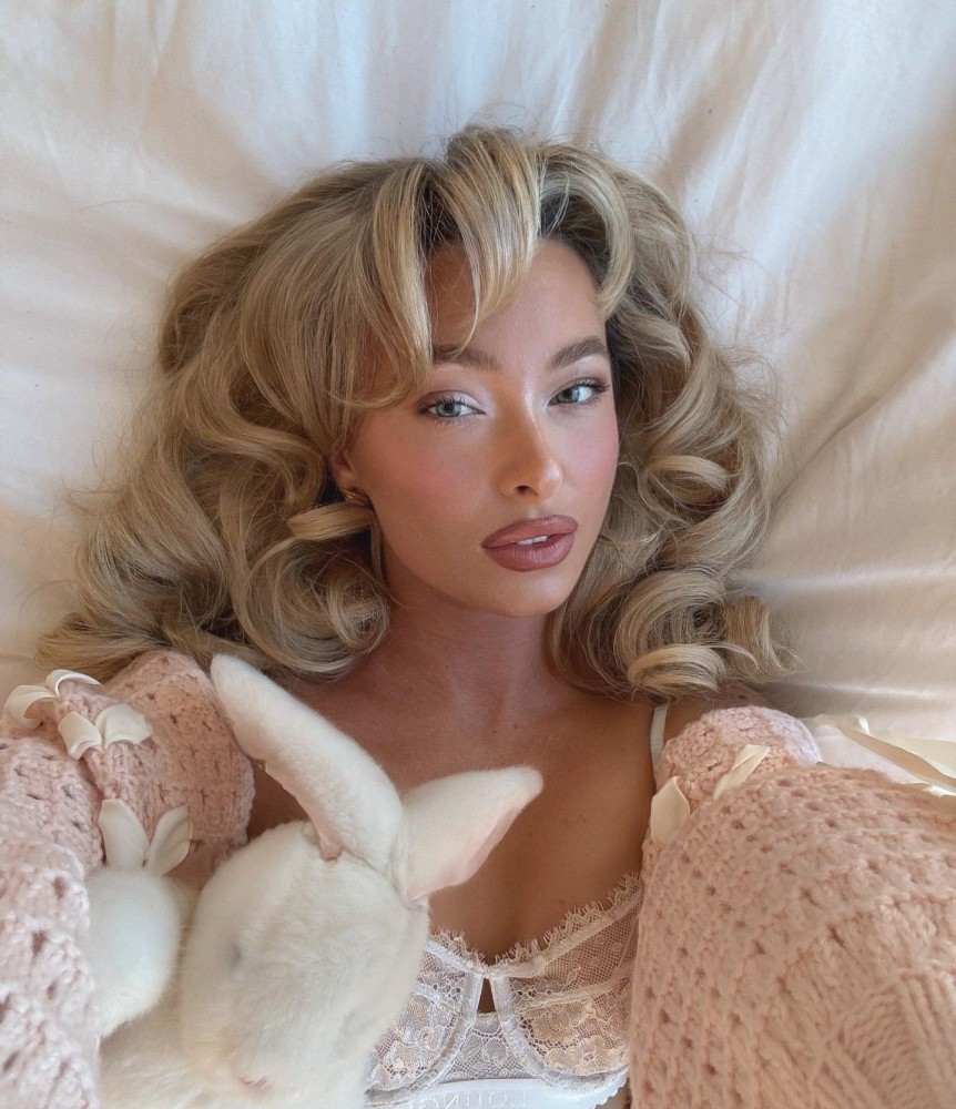 Индивидуалка Элла фото № 2 в городе Таганрог