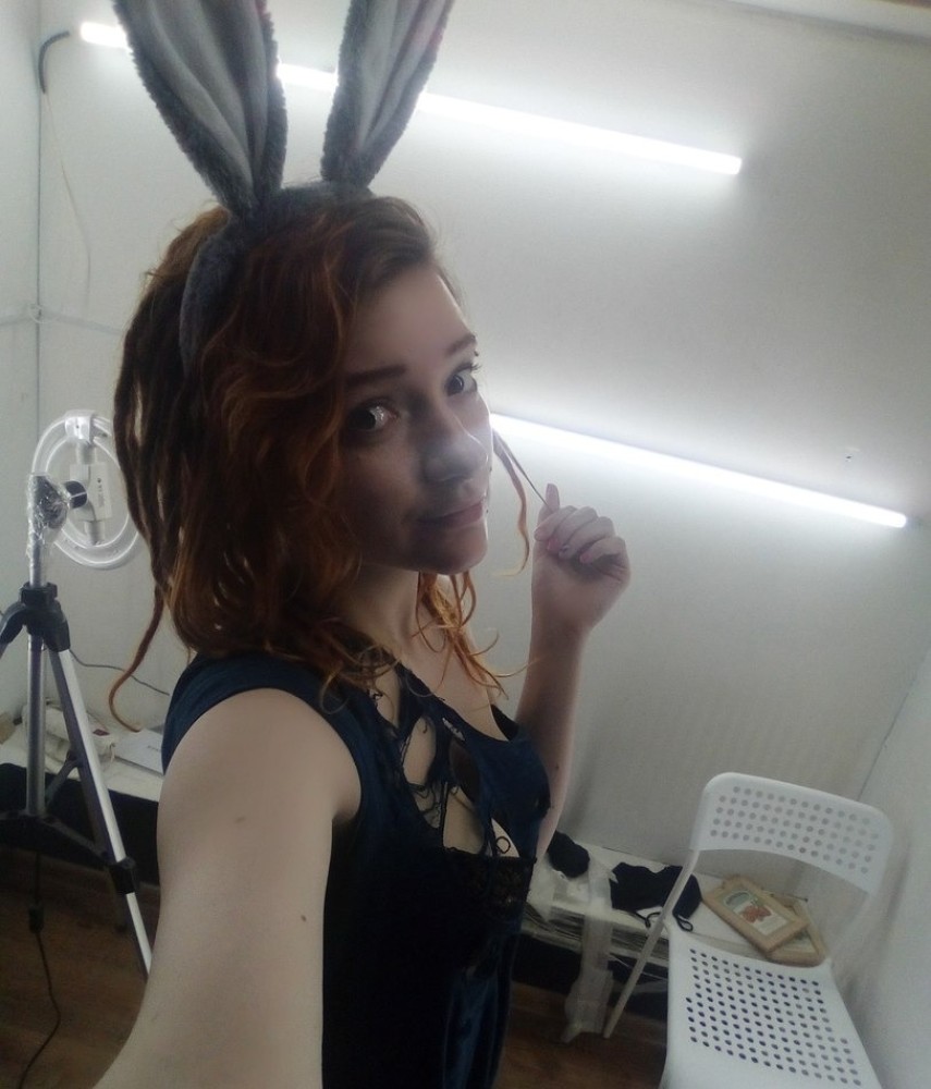 Индивидуалка Марианна главное фото в городе Таганрог 