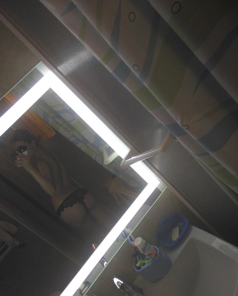 Индивидуалка Кристина фото № 2 в городе Таганрог