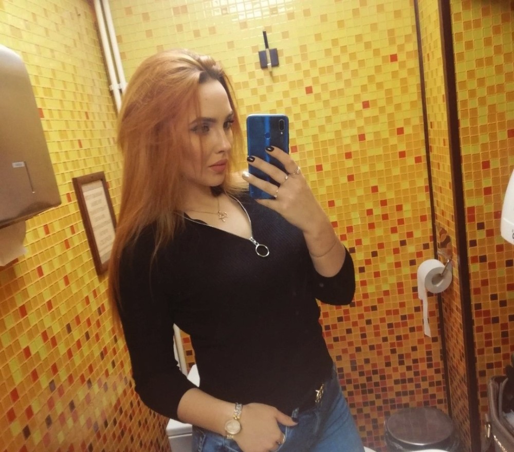 Индивидуалка Лена фото № 2 в городе Таганрог