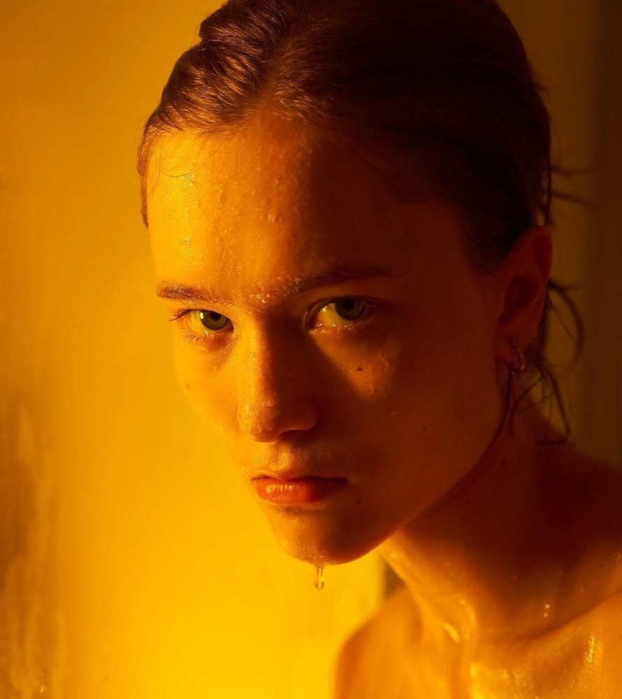 Индивидуалка Лена фото № 2 в городе Таганрог