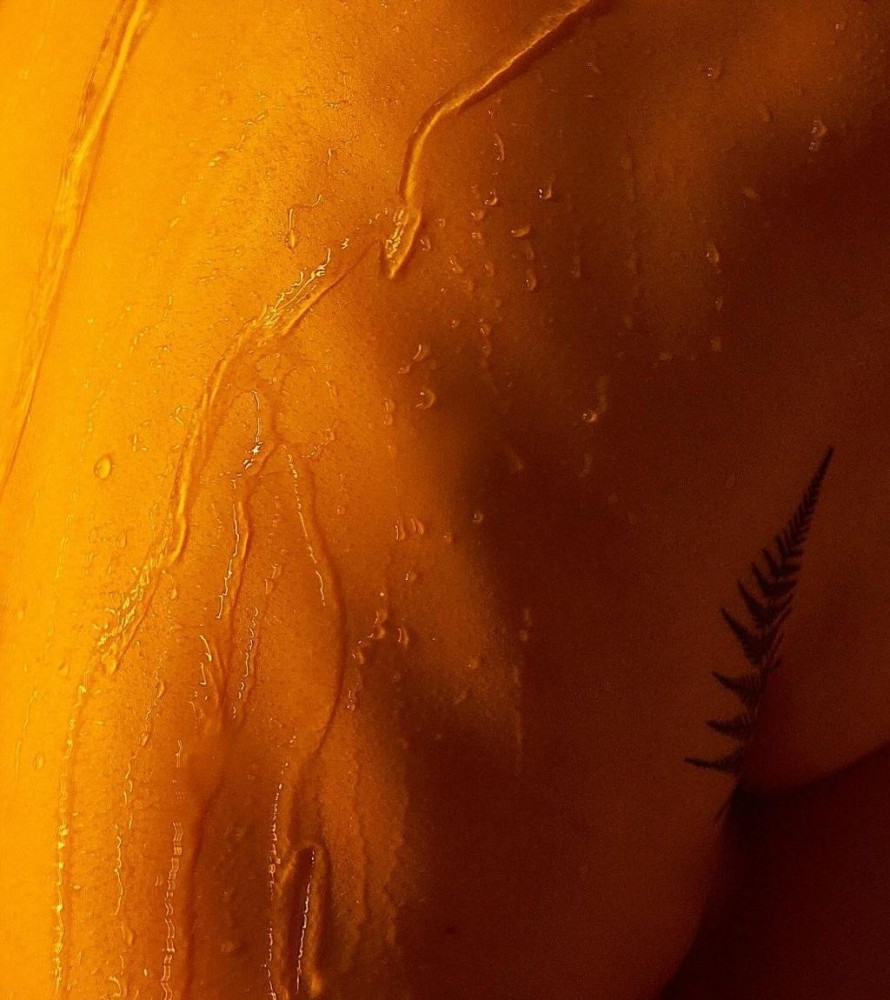 Индивидуалка Лена фото № 2 в городе Таганрог