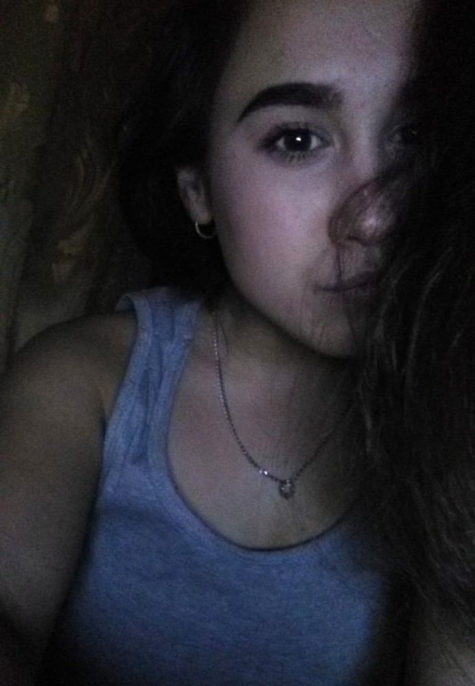 Индивидуалка Лиза фото № 2 в городе Таганрог