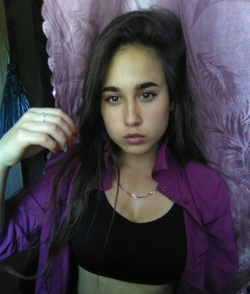 Индивидуалка Лиза фото № 2 в городе Таганрог