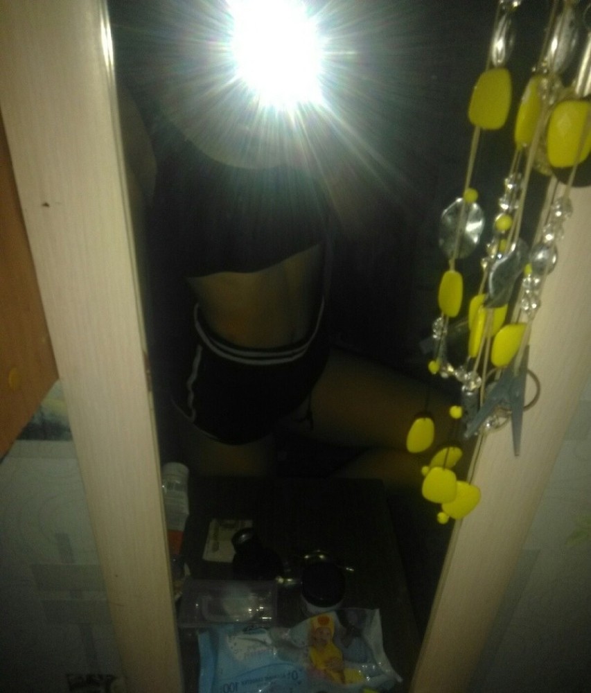 Индивидуалка Лиза фото № 2 в городе Таганрог