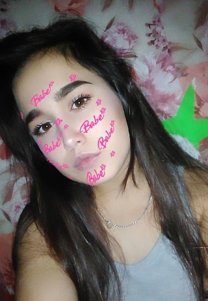 Индивидуалка Лиза фото № 2 в городе Таганрог