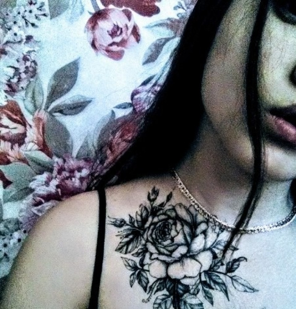 Индивидуалка Лиза фото № 2 в городе Таганрог