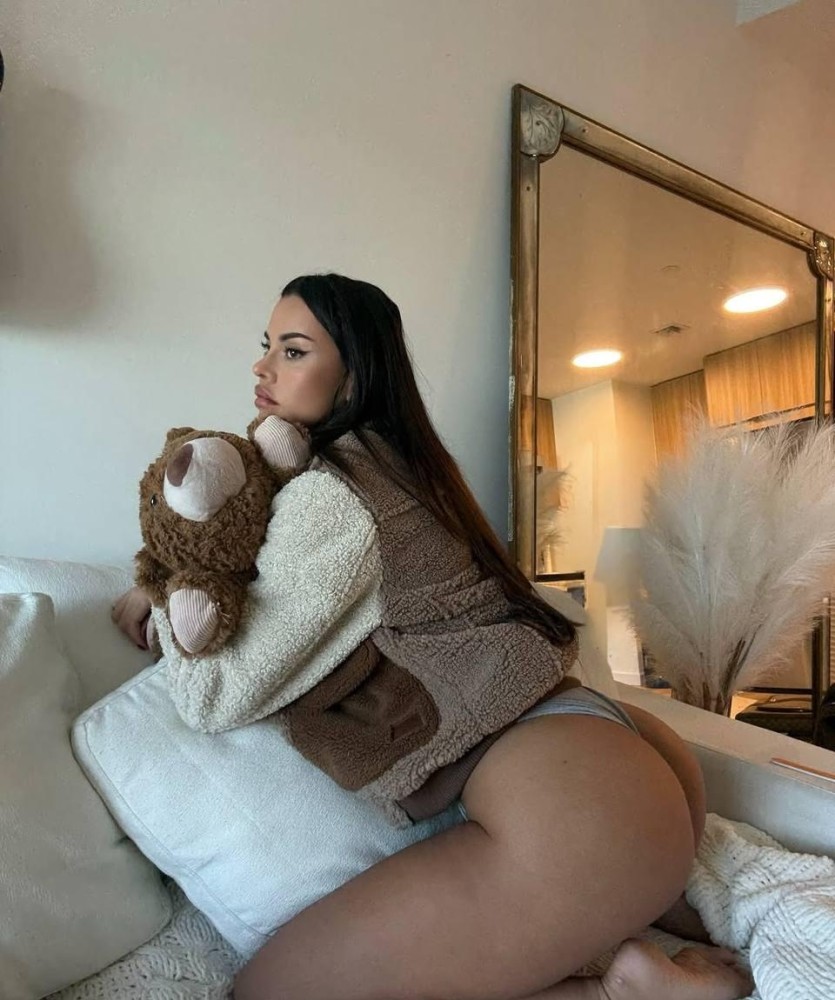 Индивидуалка Люда фото № 2 в городе Таганрог