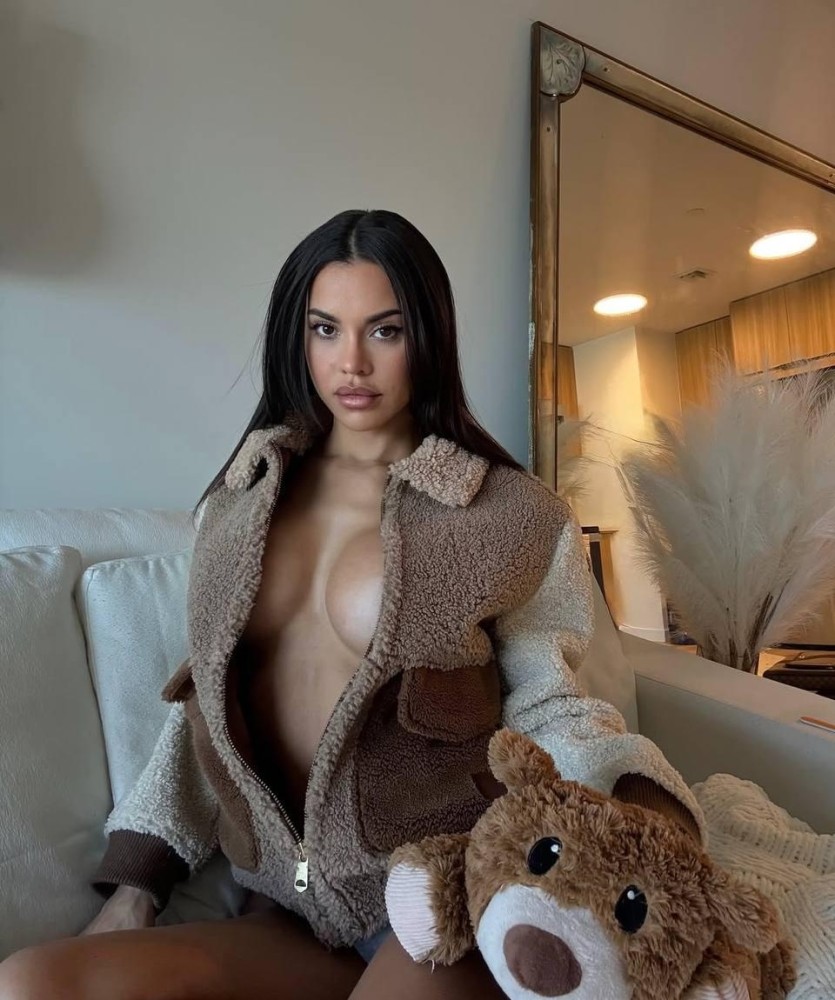 Индивидуалка Люда фото № 2 в городе Таганрог