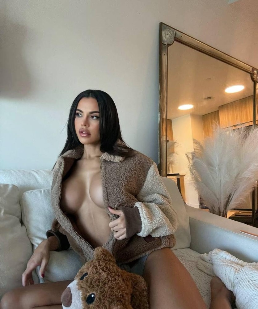 Индивидуалка Люда фото № 2 в городе Таганрог