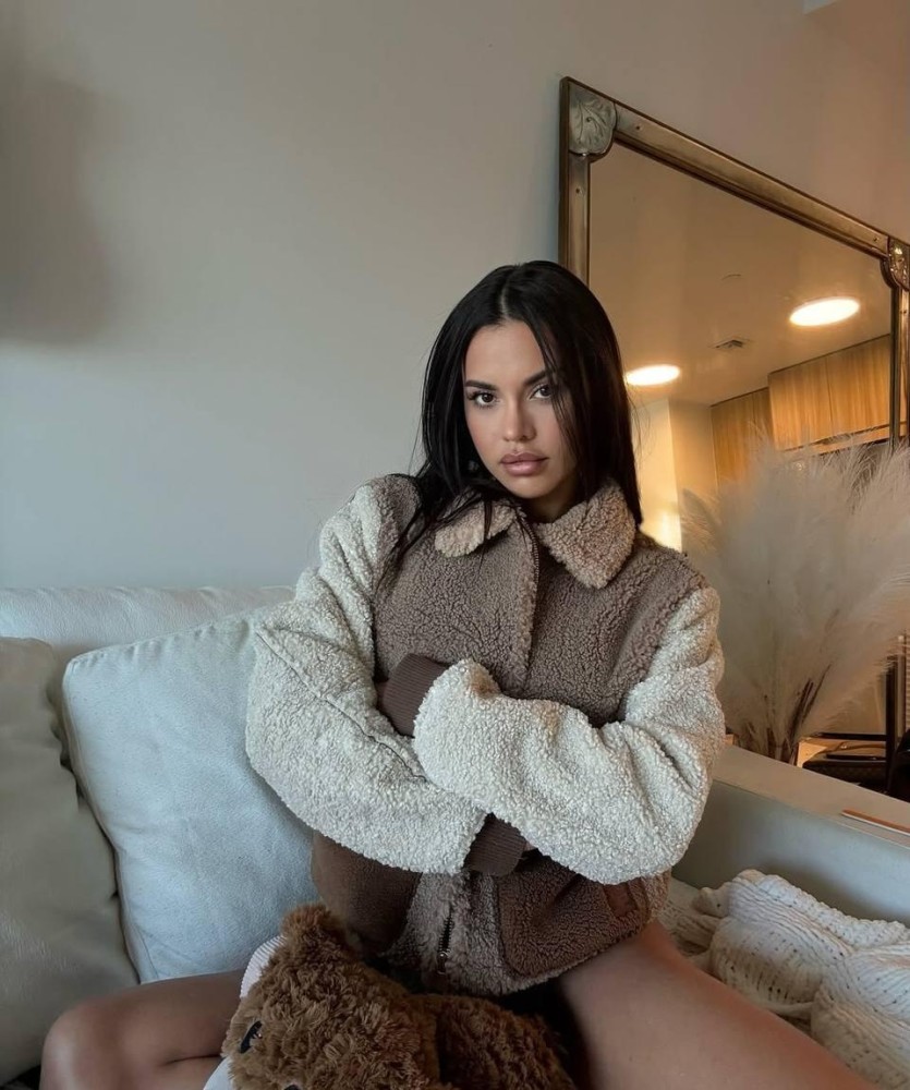 Индивидуалка Люда фото № 2 в городе Таганрог