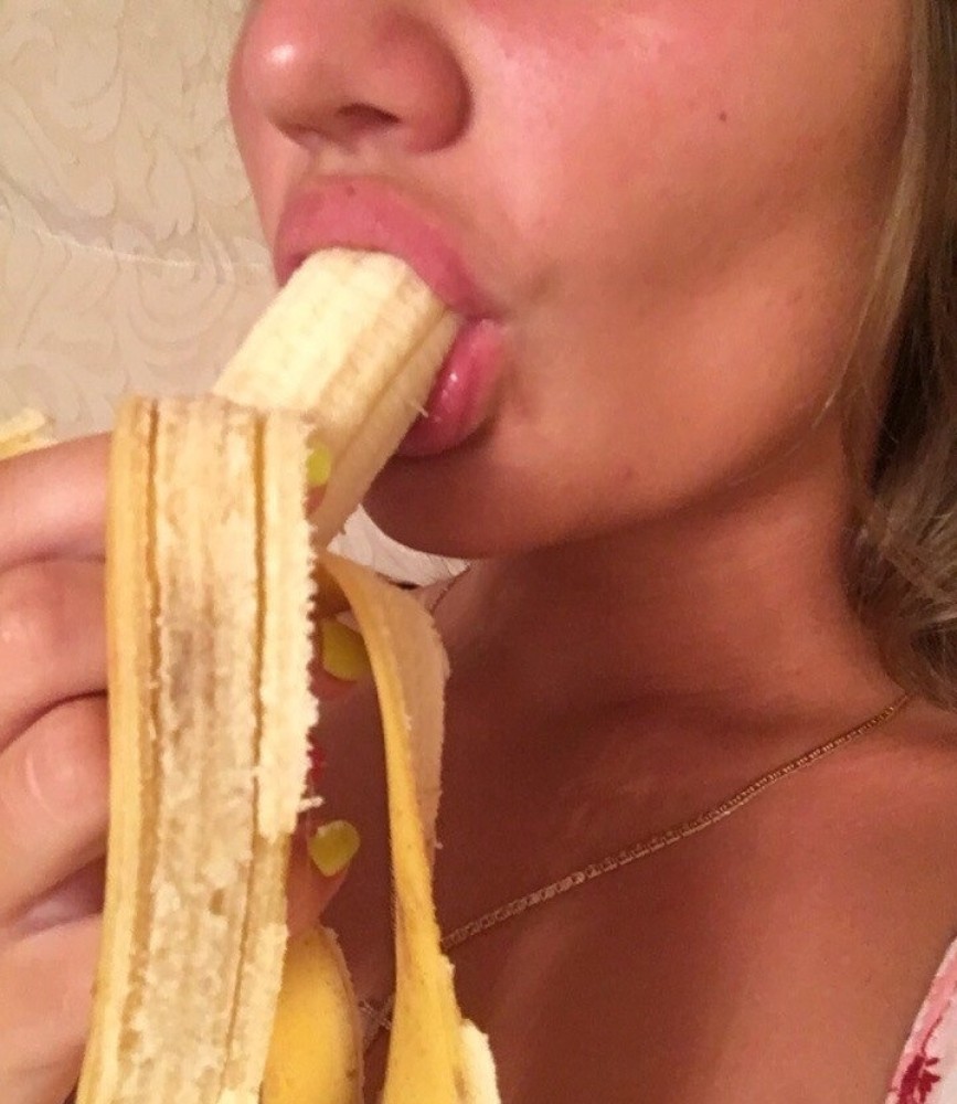 Индивидуалка Людмила фото № 2 в городе Таганрог