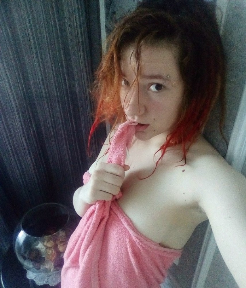 Индивидуалка Марианна фото № 2 в городе Таганрог