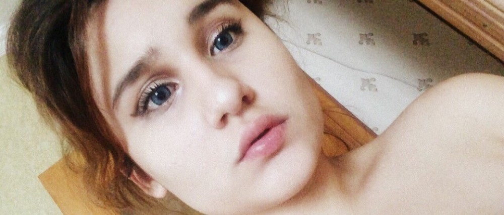 Индивидуалка Марина фото № 2 в городе Таганрог