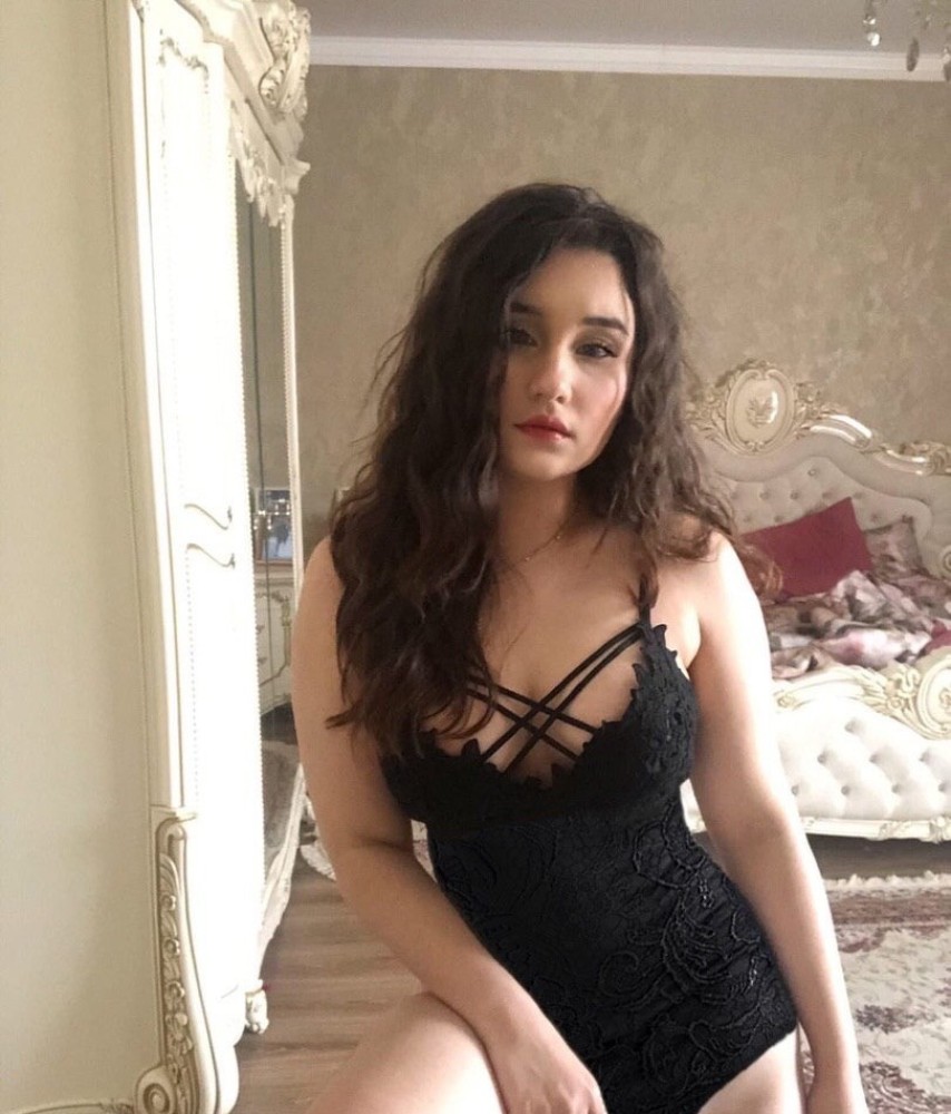 Индивидуалка Марина фото № 2 в городе Таганрог