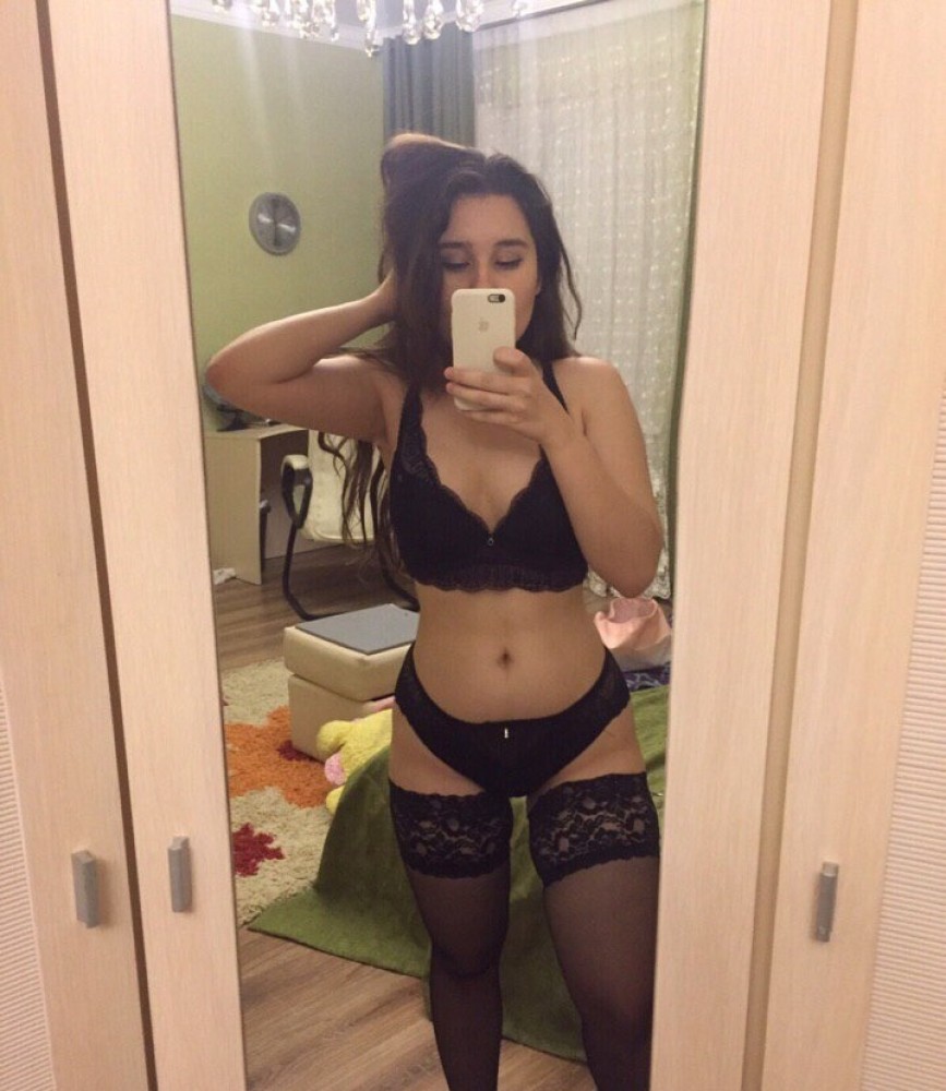 Индивидуалка Марина фото № 2 в городе Таганрог