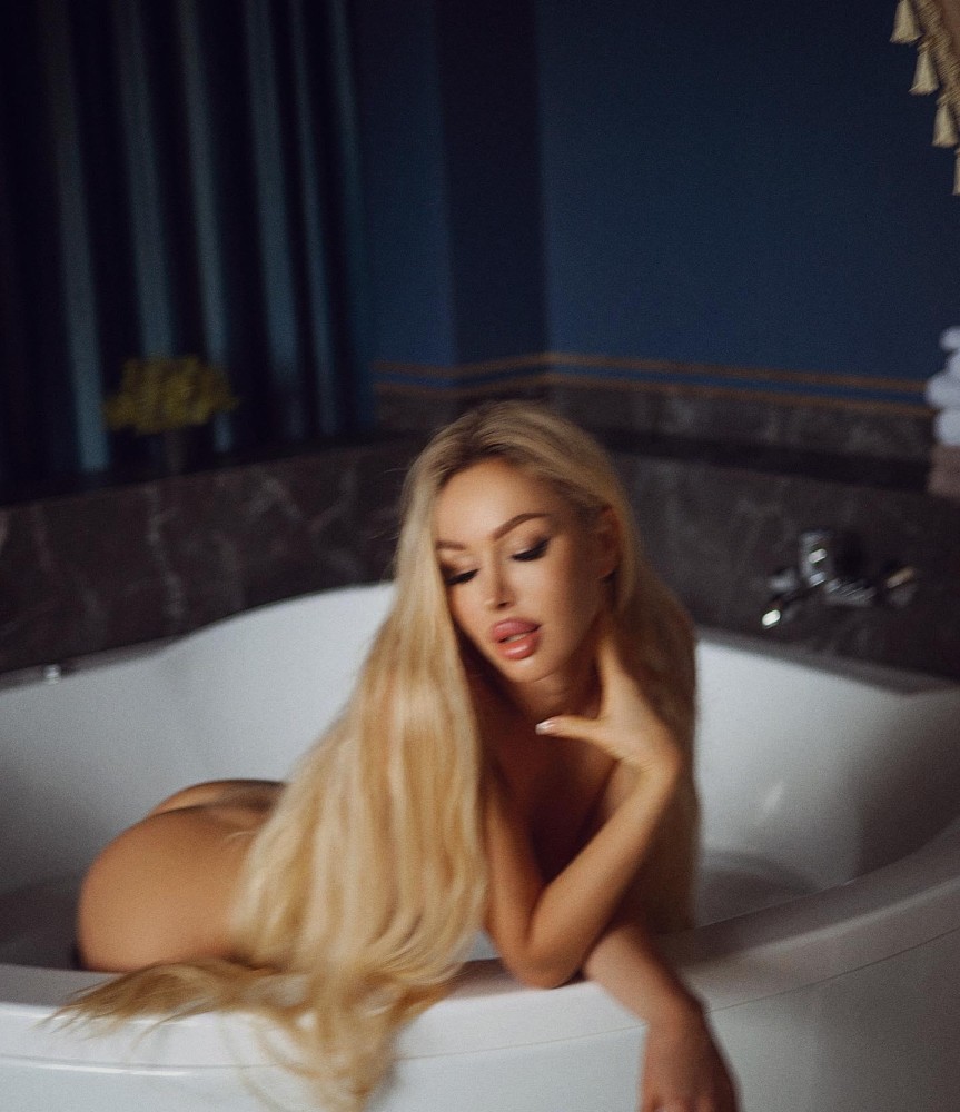 Индивидуалка Марья фото № 2 в городе Таганрог