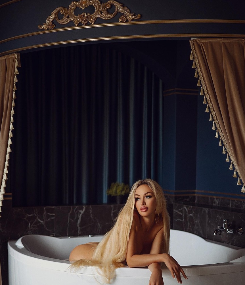 Индивидуалка Марья фото № 2 в городе Таганрог