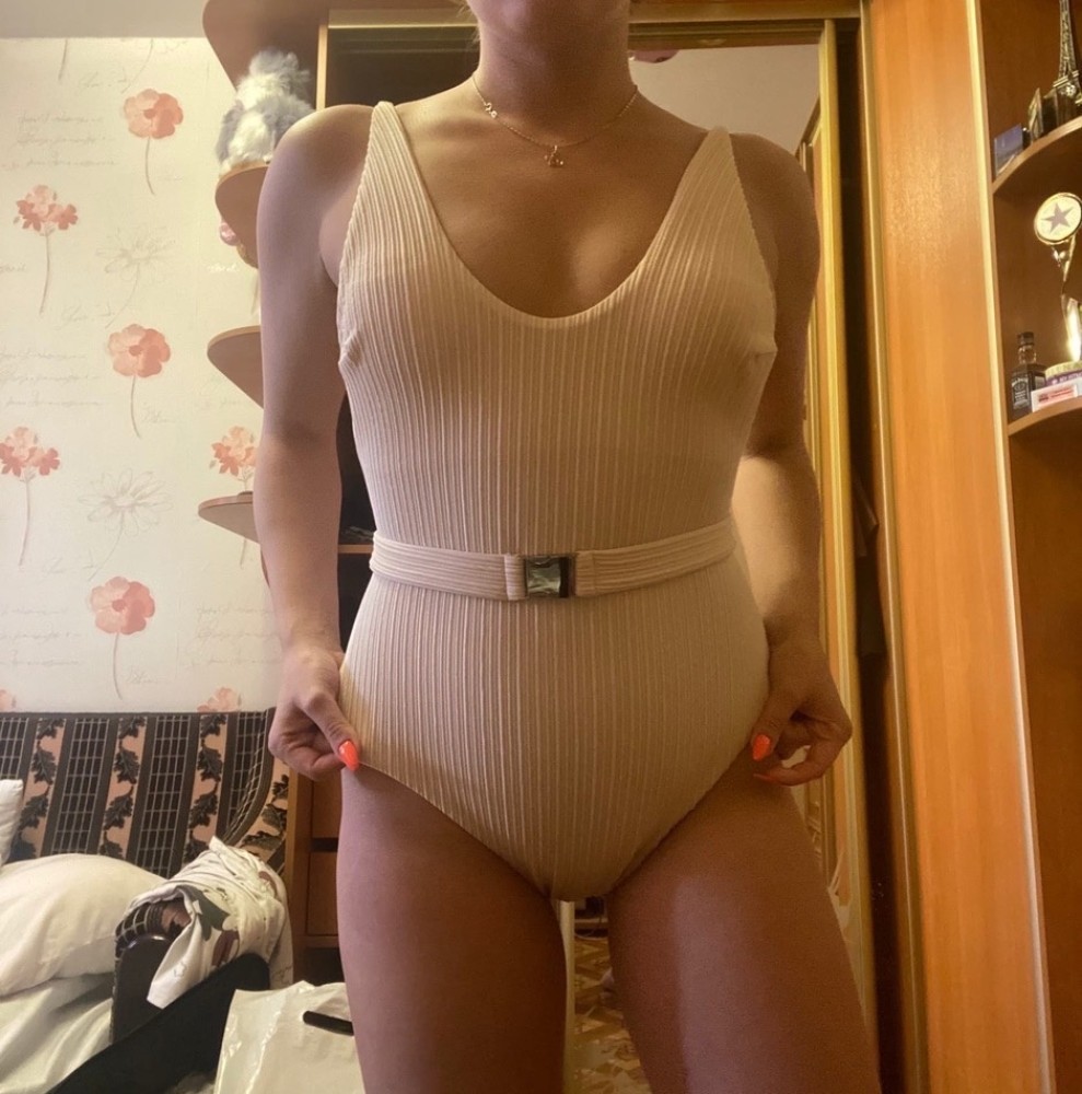 Индивидуалка Милена фото № 2 в городе Таганрог