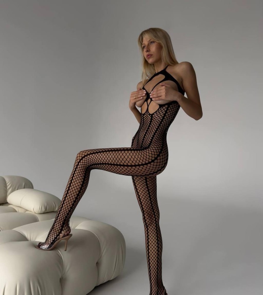 Индивидуалка Молли фото № 2 в городе Таганрог