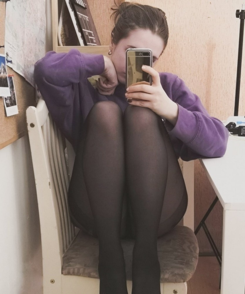 Индивидуалка Настя фото № 2 в городе Таганрог