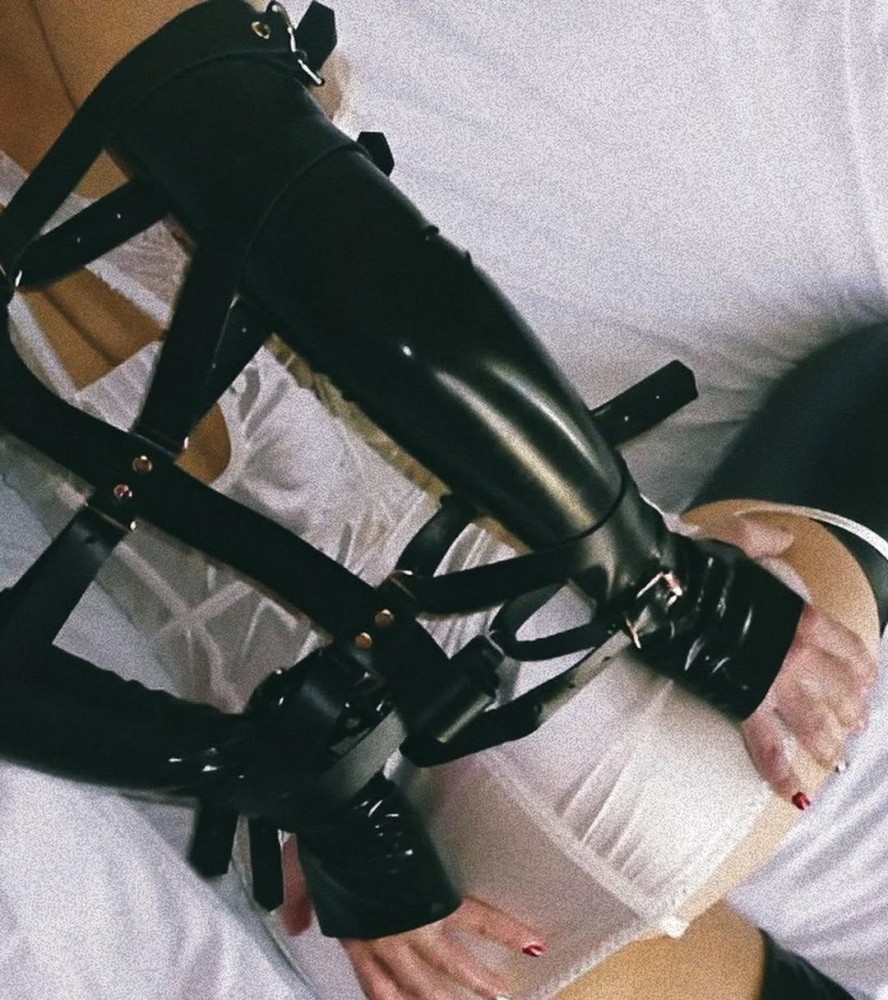 Индивидуалка Наташа фото № 2 в городе Таганрог